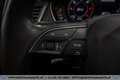 Audi Q5 2,0 TDI quattro sport S-tronic*MASSAGE*BANG&OLU... Schwarz - thumbnail 27