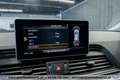 Audi Q5 2,0 TDI quattro sport S-tronic*MASSAGE*BANG&OLU... Schwarz - thumbnail 20