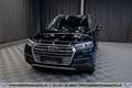 Audi Q5 2,0 TDI quattro sport S-tronic*MASSAGE*BANG&OLU... Schwarz - thumbnail 2