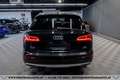 Audi Q5 2,0 TDI quattro sport S-tronic*MASSAGE*BANG&OLU... Schwarz - thumbnail 7