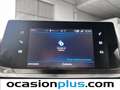 Peugeot 208 1.2 Puretech S&S Business Line 75 Gris - thumbnail 30
