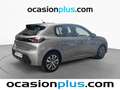 Peugeot 208 1.2 Puretech S&S Business Line 75 Gris - thumbnail 3