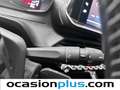 Peugeot 208 1.2 Puretech S&S Business Line 75 Gris - thumbnail 27
