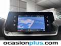 Peugeot 208 1.2 Puretech S&S Business Line 75 Gris - thumbnail 7