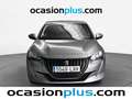 Peugeot 208 1.2 Puretech S&S Business Line 75 Gris - thumbnail 12