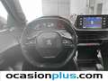 Peugeot 208 1.2 Puretech S&S Business Line 75 Gris - thumbnail 21