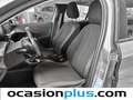 Peugeot 208 1.2 Puretech S&S Business Line 75 Gris - thumbnail 10
