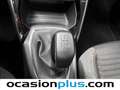 Peugeot 208 1.2 Puretech S&S Business Line 75 Gris - thumbnail 5