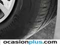 Peugeot 208 1.2 Puretech S&S Business Line 75 Gris - thumbnail 32