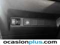 Peugeot 208 1.2 Puretech S&S Business Line 75 Gris - thumbnail 23