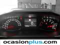 Peugeot 208 1.2 Puretech S&S Business Line 75 Gris - thumbnail 22