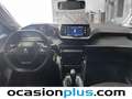 Peugeot 208 1.2 Puretech S&S Business Line 75 Gris - thumbnail 8