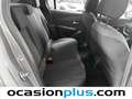 Peugeot 208 1.2 Puretech S&S Business Line 75 Gris - thumbnail 17