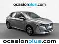 Peugeot 208 1.2 Puretech S&S Business Line 75 Gris - thumbnail 2