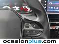 Peugeot 208 1.2 Puretech S&S Business Line 75 Gris - thumbnail 26
