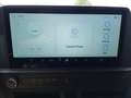Ford Transit Custom 2.5l PHEV Kasten 320L1 Trend LED Blanc - thumbnail 21