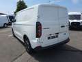 Ford Transit Custom 2.5l PHEV Kasten 320L1 Trend LED Wit - thumbnail 5