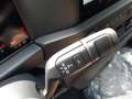 Ford Transit Custom 2.5l PHEV Kasten 320L1 Trend LED Blanc - thumbnail 26