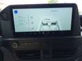 Ford Transit Custom 2.5l PHEV Kasten 320L1 Trend LED Blanc - thumbnail 24