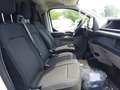 Ford Transit Custom 2.5l PHEV Kasten 320L1 Trend LED Blanc - thumbnail 15