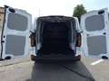Ford Transit Custom 2.5l PHEV Kasten 320L1 Trend LED Blanc - thumbnail 8