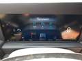 Ford Transit Custom 2.5l PHEV Kasten 320L1 Trend LED Blanc - thumbnail 20