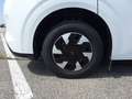 Ford Transit Custom 2.5l PHEV Kasten 320L1 Trend LED Wit - thumbnail 6