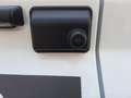 Ford Transit Custom 2.5l PHEV Kasten 320L1 Trend LED Blanc - thumbnail 10