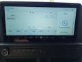 Ford Transit Custom 2.5l PHEV Kasten 320L1 Trend LED Blanc - thumbnail 22