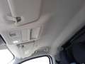Ford Transit Custom 2.5l PHEV Kasten 320L1 Trend LED Blanco - thumbnail 28
