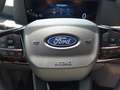 Ford Transit Custom 2.5l PHEV Kasten 320L1 Trend LED Blanc - thumbnail 19