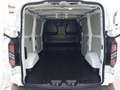 Ford Transit Custom 2.5l PHEV Kasten 320L1 Trend LED Wit - thumbnail 9