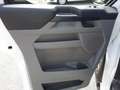 Ford Transit Custom 2.5l PHEV Kasten 320L1 Trend LED Blanc - thumbnail 12