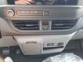 Ford Transit Custom 2.5l PHEV Kasten 320L1 Trend LED Blanc - thumbnail 25