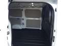 Ford Transit Custom 2.5l PHEV Kasten 320L1 Trend LED Blanc - thumbnail 29