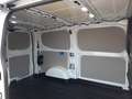 Ford Transit Custom 2.5l PHEV Kasten 320L1 Trend LED Blanc - thumbnail 30