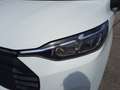 Ford Transit Custom 2.5l PHEV Kasten 320L1 Trend LED Blanco - thumbnail 7