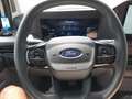 Ford Transit Custom 2.5l PHEV Kasten 320L1 Trend LED Blanc - thumbnail 18