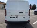 Ford Transit Custom 2.5l PHEV Kasten 320L1 Trend LED Blanc - thumbnail 11