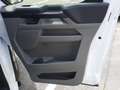 Ford Transit Custom 2.5l PHEV Kasten 320L1 Trend LED Blanc - thumbnail 14