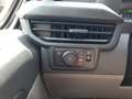 Ford Transit Custom 2.5l PHEV Kasten 320L1 Trend LED Blanc - thumbnail 16