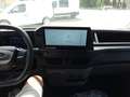 Ford Transit Custom 2.5l PHEV Kasten 320L1 Trend LED Wit - thumbnail 17