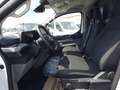 Ford Transit Custom 2.5l PHEV Kasten 320L1 Trend LED Blanc - thumbnail 13