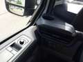Ford Transit Custom 2.5l PHEV Kasten 320L1 Trend LED Blanc - thumbnail 27