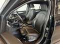BMW X2 xDrive25eA 162kW Business Edition Plus|M-Sport| Schwarz - thumbnail 4