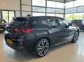 BMW X2 xDrive25eA 162kW Business Edition Plus|M-Sport| Schwarz - thumbnail 6
