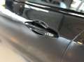 BMW X2 xDrive25eA 162kW Business Edition Plus|M-Sport| Schwarz - thumbnail 25