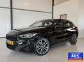BMW X2 xDrive25eA 162kW Business Edition Plus|M-Sport|SoH Noir - thumbnail 1