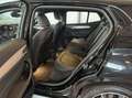 BMW X2 xDrive25eA 162kW Business Edition Plus|M-Sport| Schwarz - thumbnail 23