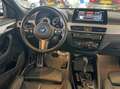 BMW X2 xDrive25eA 162kW Business Edition Plus|M-Sport| Schwarz - thumbnail 2